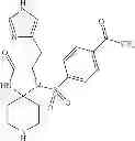 Fig. 307 - Method of inhibiting tau phosphorylation
