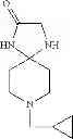 Fig. 308 - Method of inhibiting tau phosphorylation