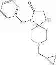 Fig. 309 - Method of inhibiting tau phosphorylation