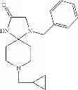 Fig. 310 - Method of inhibiting tau phosphorylation
