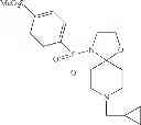 Fig. 311 - Method of inhibiting tau phosphorylation