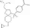 Fig. 312 - Method of inhibiting tau phosphorylation