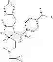 Fig. 313 - Method of inhibiting tau phosphorylation