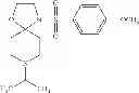 Fig. 314 - Method of inhibiting tau phosphorylation