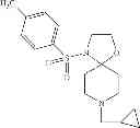 Fig. 315 - Method of inhibiting tau phosphorylation