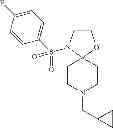 Fig. 316 - Method of inhibiting tau phosphorylation