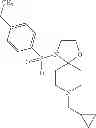 Fig. 317 - Method of inhibiting tau phosphorylation
