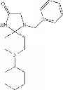 Fig. 318 - Method of inhibiting tau phosphorylation