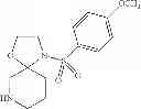 Fig. 319 - Method of inhibiting tau phosphorylation
