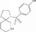Fig. 320 - Method of inhibiting tau phosphorylation