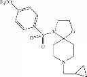 Fig. 321 - Method of inhibiting tau phosphorylation