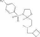 Fig. 322 - Method of inhibiting tau phosphorylation