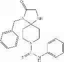 Fig. 324 - Method of inhibiting tau phosphorylation