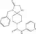 Fig. 325 - Method of inhibiting tau phosphorylation