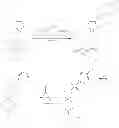 Fig. 328 - Method of inhibiting tau phosphorylation