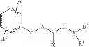 Fig. 332 - Method of inhibiting tau phosphorylation