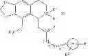 Fig. 333 - Method of inhibiting tau phosphorylation