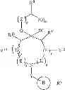 Fig. 334 - Method of inhibiting tau phosphorylation