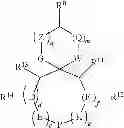 Fig. 335 - Method of inhibiting tau phosphorylation