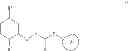 Fig. 338 - Method of inhibiting tau phosphorylation