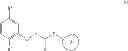 Fig. 339 - Method of inhibiting tau phosphorylation