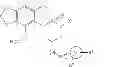 Fig. 341 - Method of inhibiting tau phosphorylation