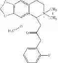 Fig. 346 - Method of inhibiting tau phosphorylation