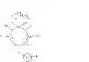 Fig. 347 - Method of inhibiting tau phosphorylation