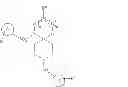 Fig. 349 - Method of inhibiting tau phosphorylation