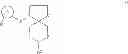 Fig. 355 - Method of inhibiting tau phosphorylation