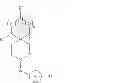 Fig. 357 - Method of inhibiting tau phosphorylation