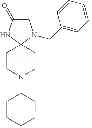 Fig. 361 - Method of inhibiting tau phosphorylation