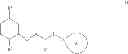 Fig. 364 - Method of inhibiting tau phosphorylation
