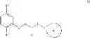 Fig. 365 - Method of inhibiting tau phosphorylation