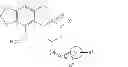 Fig. 367 - Method of inhibiting tau phosphorylation