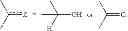 Fig. 368 - Method of inhibiting tau phosphorylation