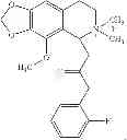 Fig. 372 - Method of inhibiting tau phosphorylation