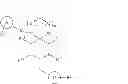 Fig. 374 - Method of inhibiting tau phosphorylation