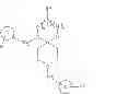 Fig. 375 - Method of inhibiting tau phosphorylation