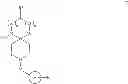 Fig. 383 - Method of inhibiting tau phosphorylation