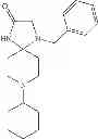 Fig. 387 - Method of inhibiting tau phosphorylation