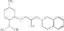 Fig. 82 - Method of inhibiting tau phosphorylation