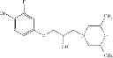 Fig. 83 - Method of inhibiting tau phosphorylation