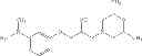 Fig. 84 - Method of inhibiting tau phosphorylation