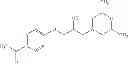 Fig. 86 - Method of inhibiting tau phosphorylation