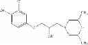 Fig. 87 - Method of inhibiting tau phosphorylation