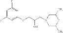 Fig. 88 - Method of inhibiting tau phosphorylation
