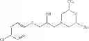 Fig. 89 - Method of inhibiting tau phosphorylation
