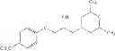 Fig. 90 - Method of inhibiting tau phosphorylation