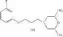 Fig. 91 - Method of inhibiting tau phosphorylation